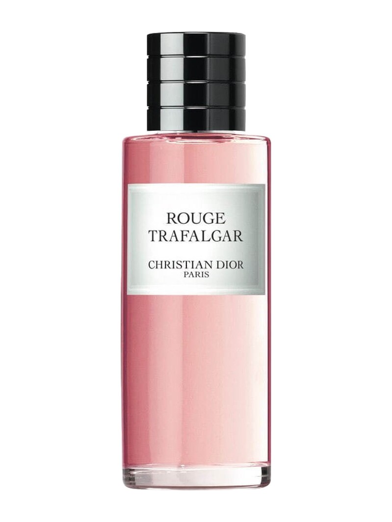 Rouge Trafalgar by Dior