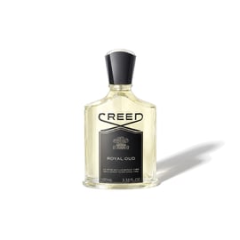 Creed Royal Oud