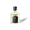 Royal Oud
