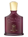 Creed Royal Princess Oud