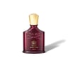 Royal Princess Oud