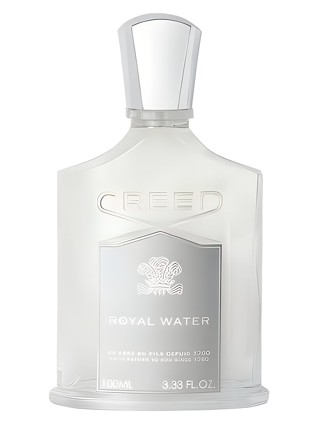 Royal Water by Creed
