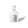 Royal Water