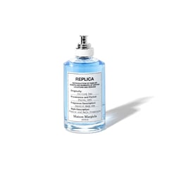 Maison Margiela Sailing Day
