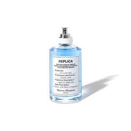 Maison Margiela Sailing Day