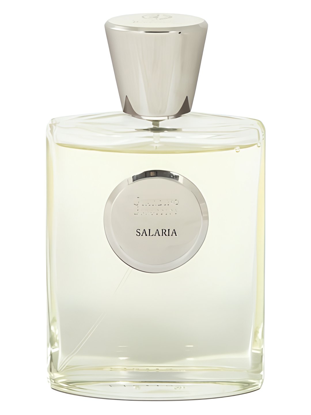 Salaria by Giardino Benessere