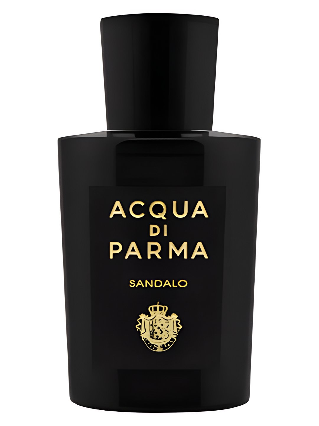 Sandalo by Acqua di Parma