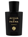 Acqua di Parma Sandalo