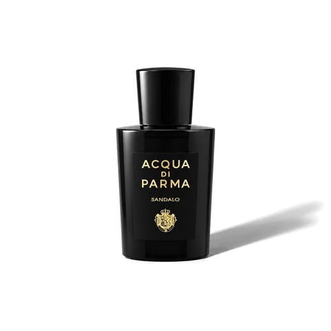 Acqua di Parma Sandalo decant