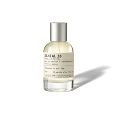 Le Labo Santal 33