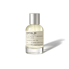 Le Labo Santal 33