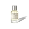 Santal 33