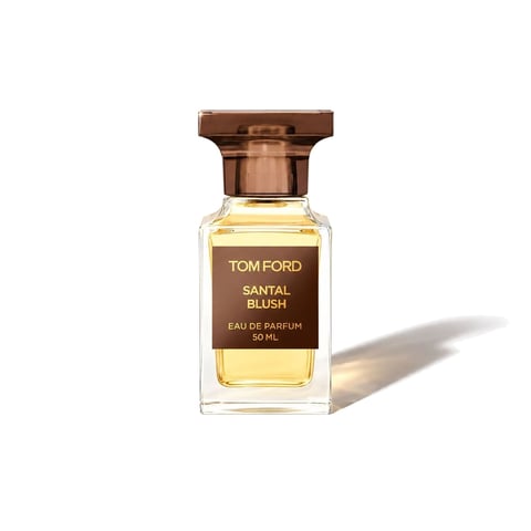 Tom Ford Santal Blush decant