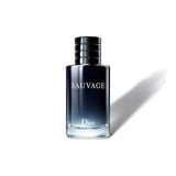 Dior Sauvage