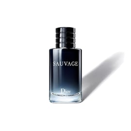 Dior Sauvage