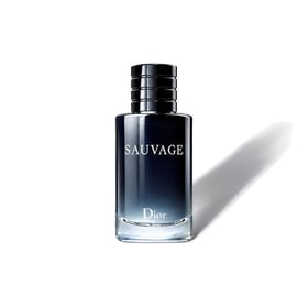 Dior Sauvage