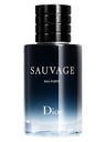 Dior Sauvage Eau Forte