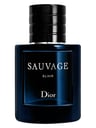Dior Sauvage Elixir