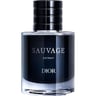 Dior Sauvage Extrait