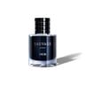 Sauvage Extrait