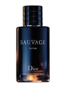 Dior Sauvage Parfum
