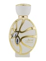 Khadlaj Sawaar Vanille Blanc