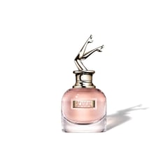 Jean Paul Gaultier Scandal