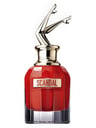 Jean Paul Gaultier Scandal Le Parfum