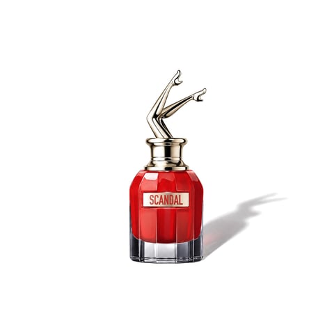 Jean Paul Gaultier Scandal Le Parfum decant