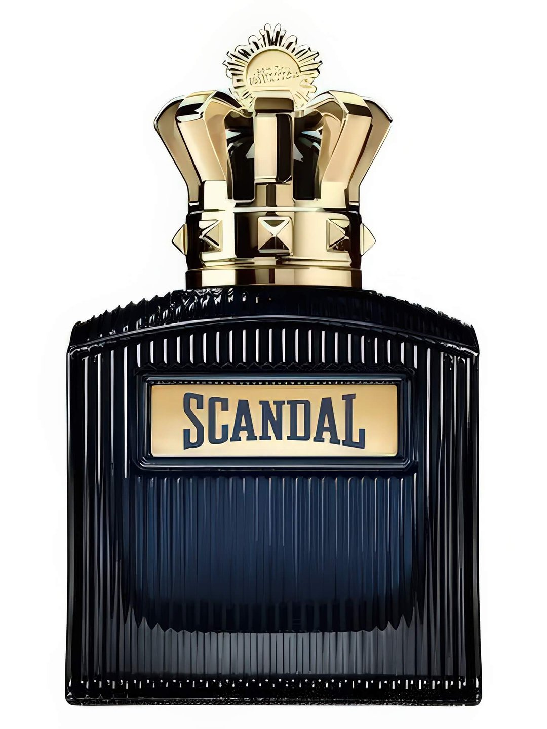 Scandal Pour Homme Intense by Jean Paul Gaultier