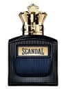 Jean Paul Gaultier Scandal Pour Homme Intense