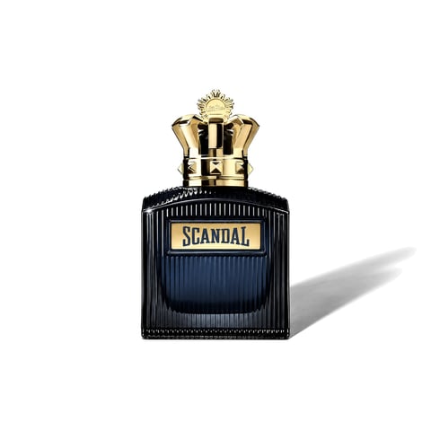 Jean Paul Gaultier Scandal Pour Homme Intense decant