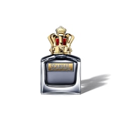 Jean Paul Gaultier Scandal Pour Homme