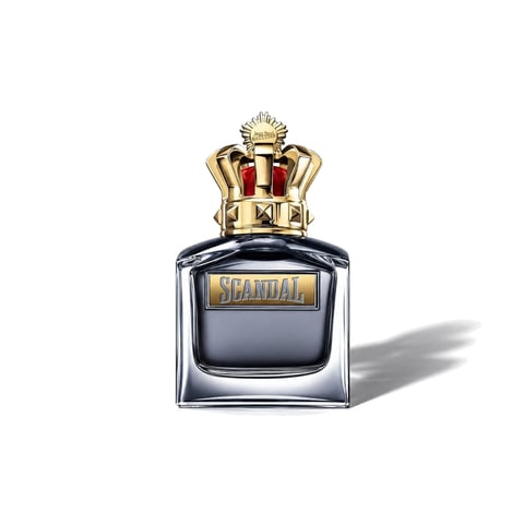 Jean Paul Gaultier Scandal Pour Homme decant