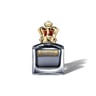 Scandal Pour Homme