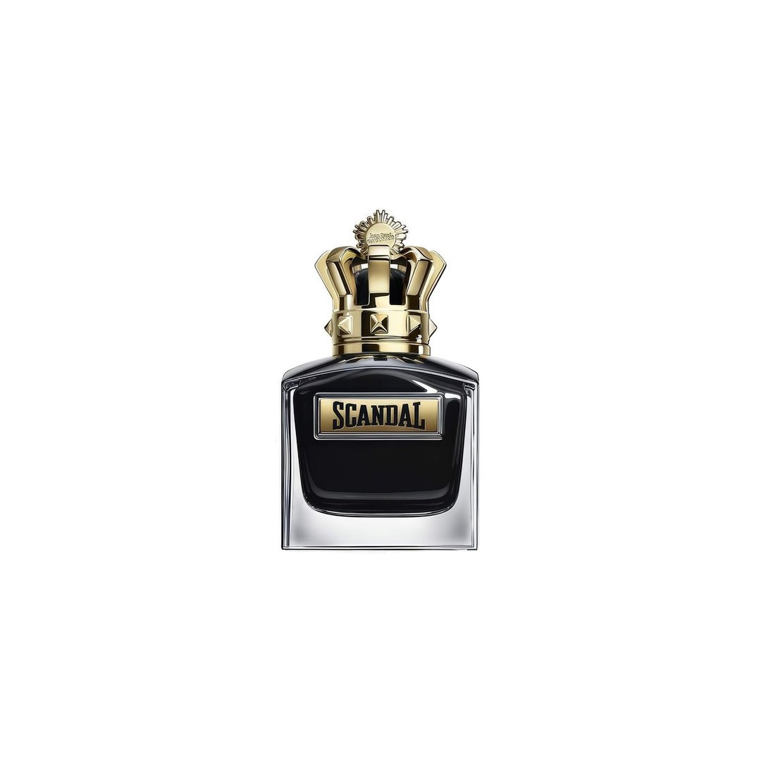 Decant di Jean Paul Gaultier Scandal Pour Homme Le Parfum, foto 1 di 4