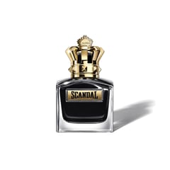 Jean Paul Gaultier Scandal Pour Homme Le Parfum