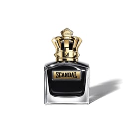 Jean Paul Gaultier Scandal Pour Homme Le Parfum