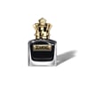 Scandal Pour Homme Le Parfum