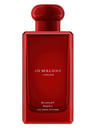 Jo Malone London Scarlet Poppy Intense