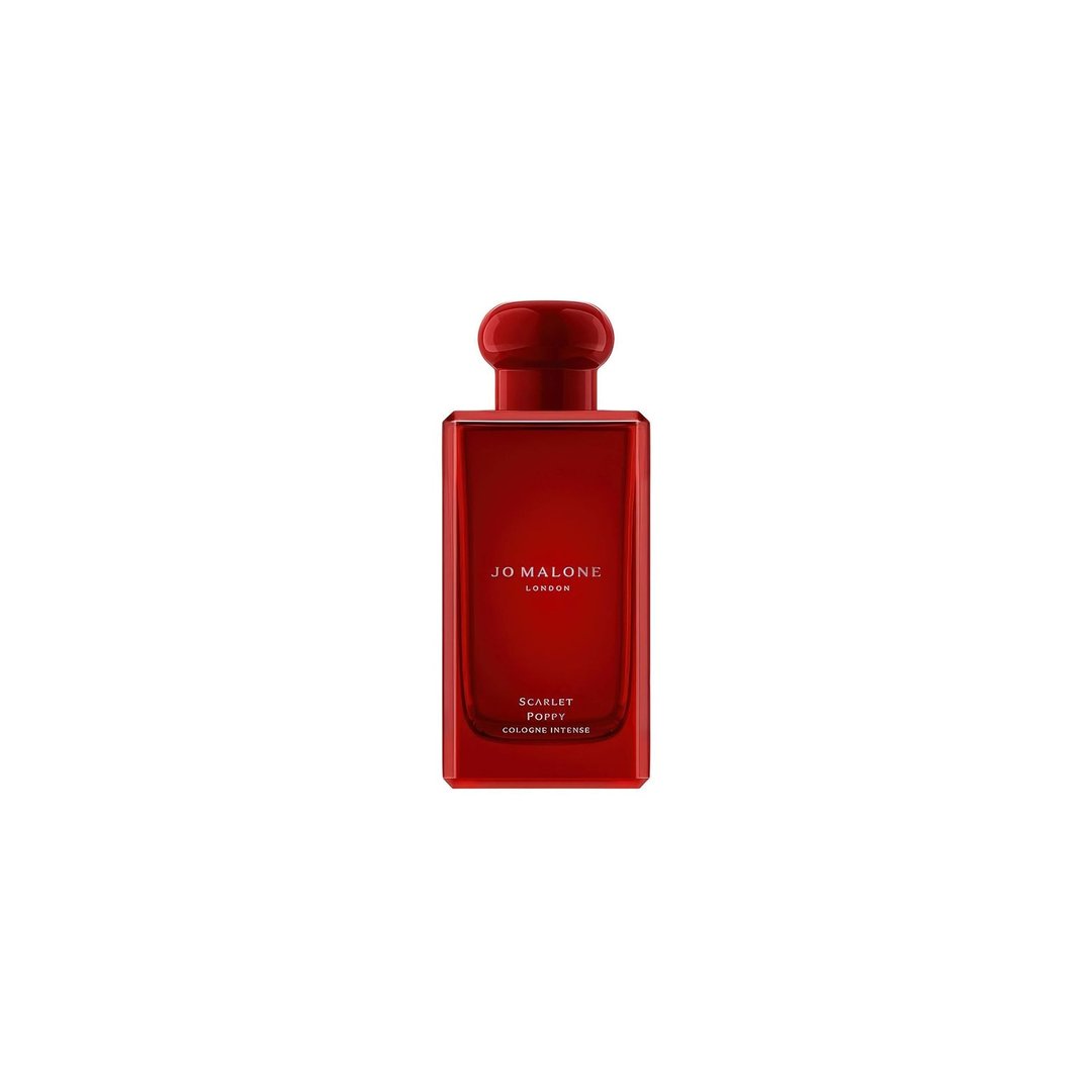 Odstřik Jo Malone London Scarlet Poppy Intense, fotka 1 z 4