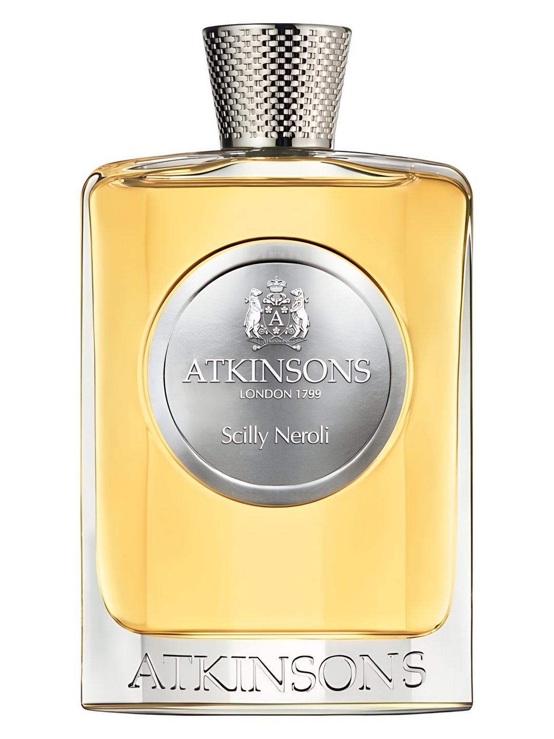 Scilly Neroli by Atkinsons
