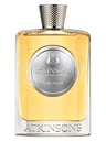 Atkinsons Scilly Neroli