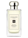 Jo Malone London Sea Salt & Bergamot