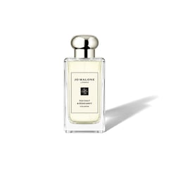 Jo Malone London Sea Salt & Bergamot