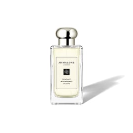 Jo Malone London Sea Salt & Bergamot