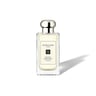 Sea Salt & Bergamot