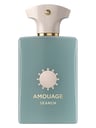 Amouage Search