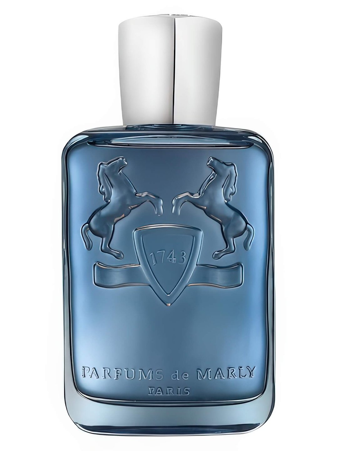 Sedley by Parfums de Marly