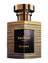 Balmain Sel d'Ambre